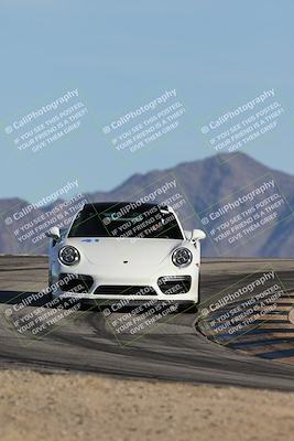 media/Dec-13-2025-PCA San Diego (Sat) [[71f2fcee4c]]/2-Red Group/Session 4 (Turn 12)/